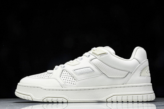 GUCC TRAINER SNEAKER GU58203-2391
