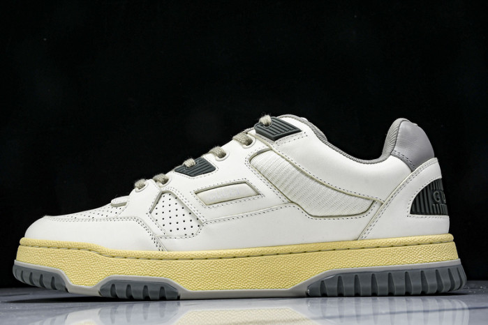 GUCC TRAINER SNEAKER GU58203-2393