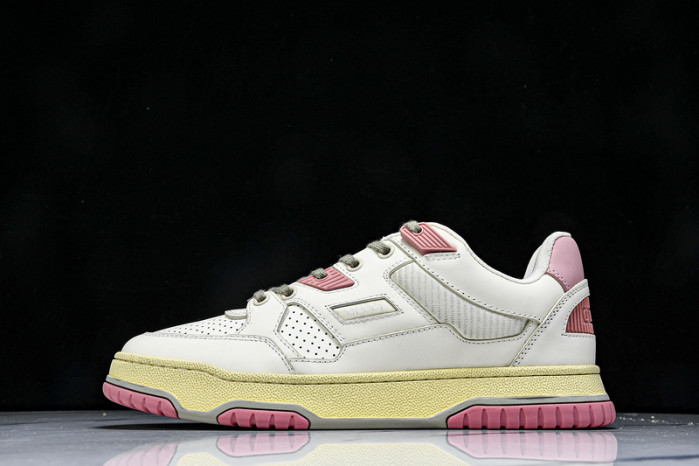 GUCC TRAINER SNEAKER GU58203-2395