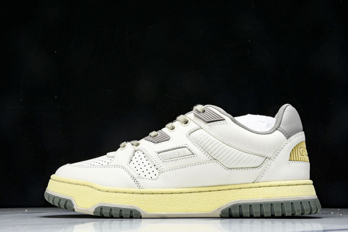 GUCC TRAINER SNEAKER GU58203-2396
