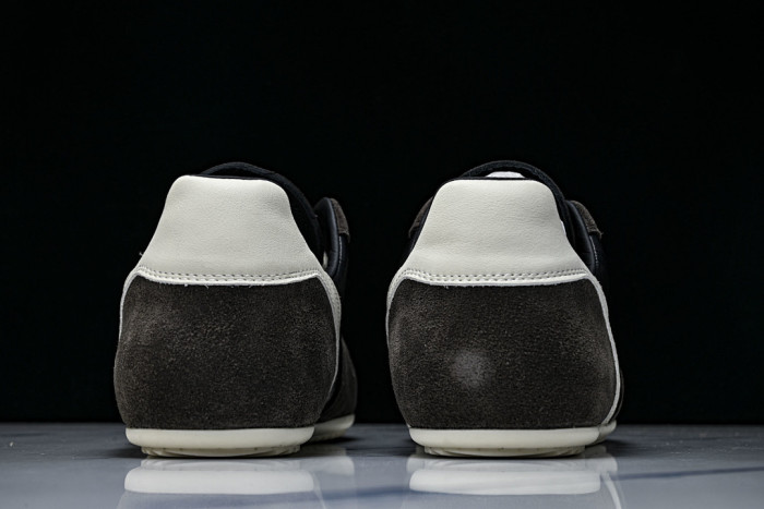 R1ck 0WENS SNEAKERS RO458-512