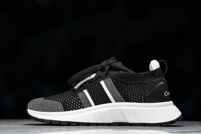 D10R Sneaker D896-170