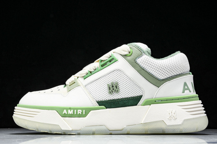 AMIR1 Sneaker TU582-199