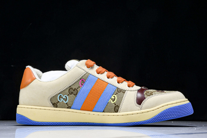 Gv*c TRAINER SNEAKER GU58203-2401