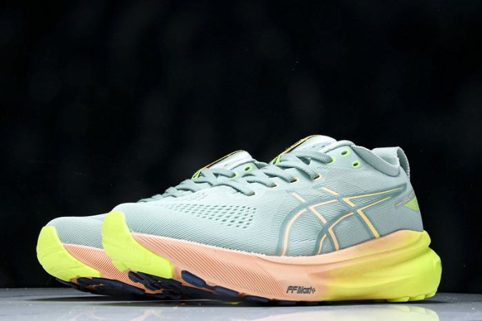 As1cs Gel-Kayano 1203A719-225