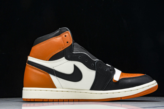 Air Jordan 1 High OG “Shattered Backboard” DZ5485-008
