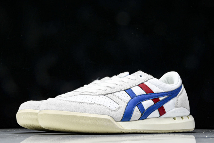As1cs Onitsuka Tiger Uitimate 81 EX 1203A719-287