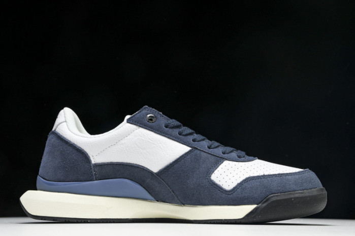 As1cs Onitsuka Tiger Uitimate 81 EX 1203A719-288