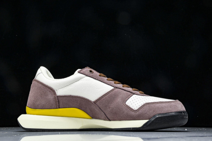 As1cs Onitsuka Tiger Uitimate 81 EX 1203A719-289
