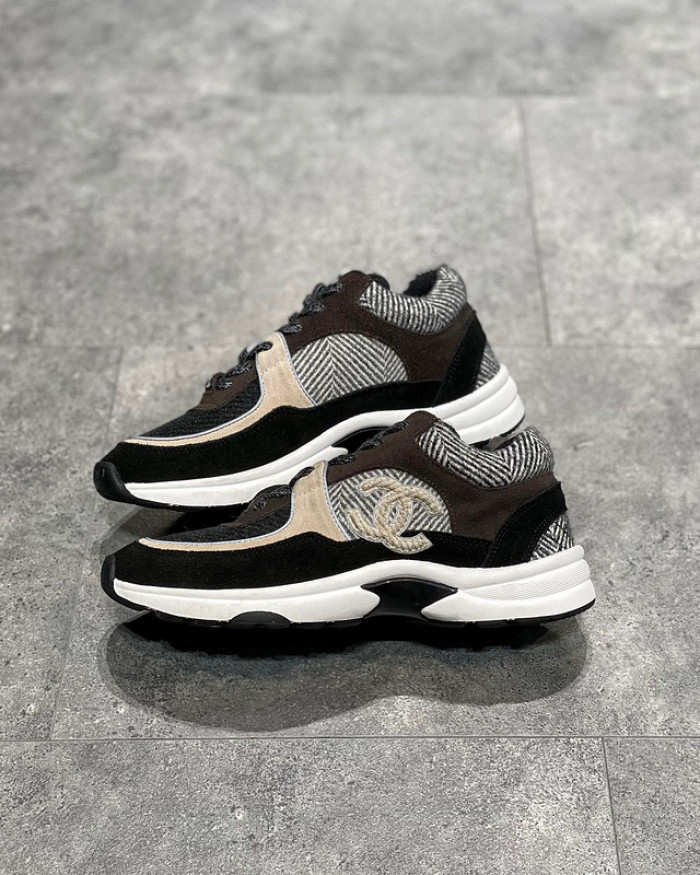 sneakers 0425-050
