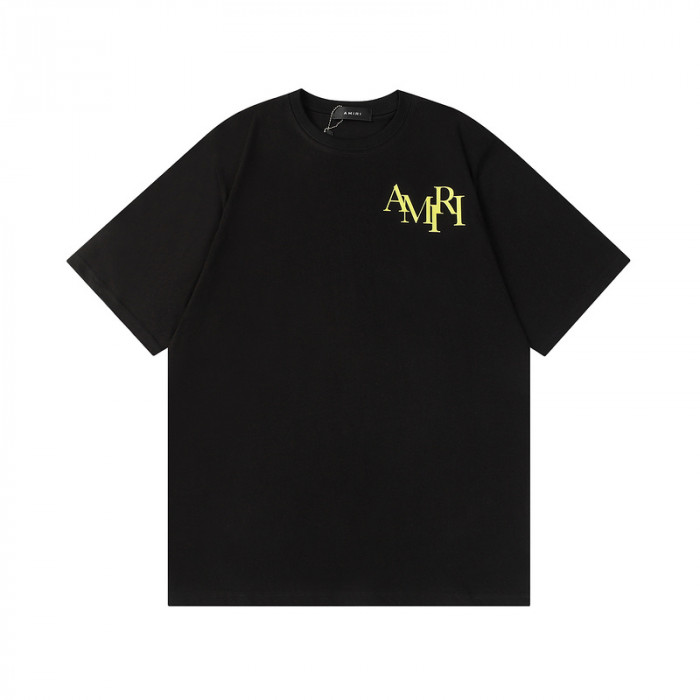am1r1 am229-040