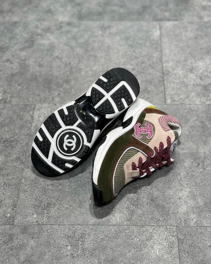 sneakers 0425-054