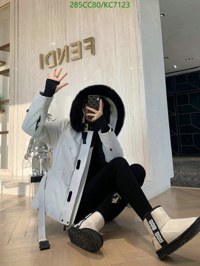 m0ncle mon0926-087