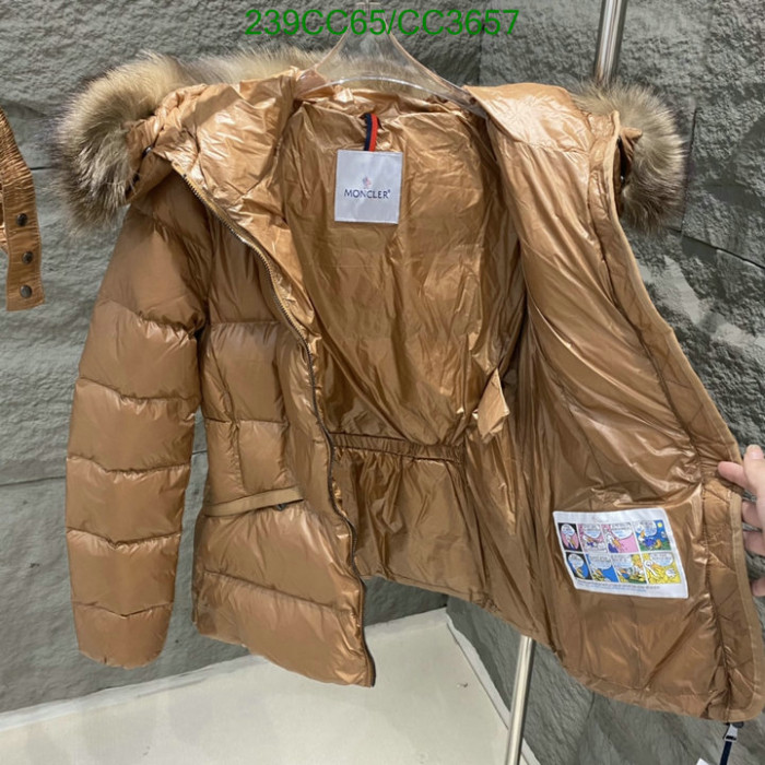 m0ncle mon0926-093