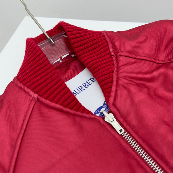burbe*y bb1216-032
