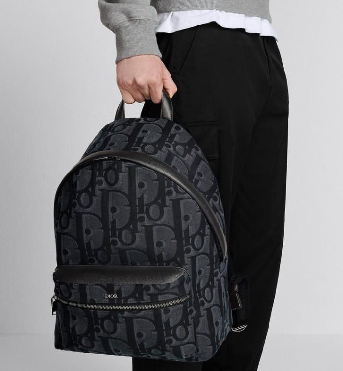 D*R bag B0113-005