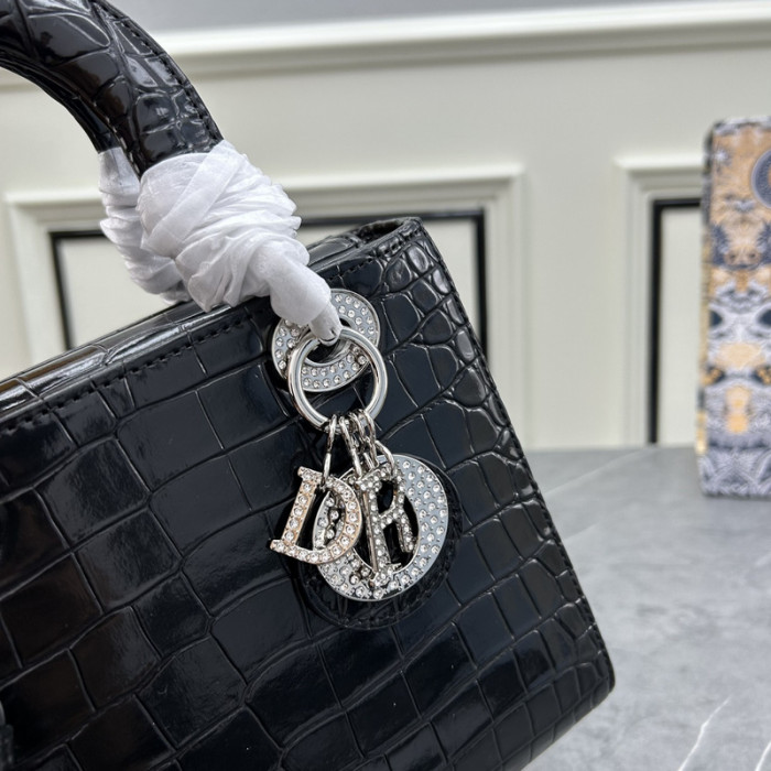 D*R bag B0113-026