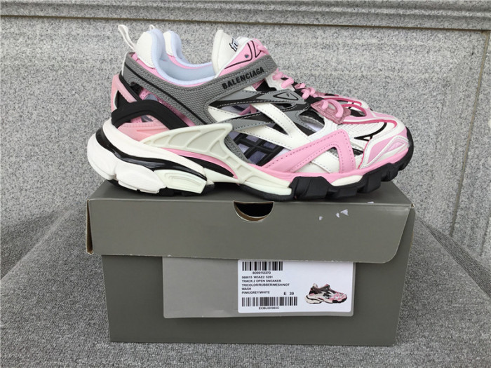 blcg track w3ae27748
