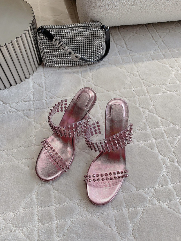 cl heels cl526-033