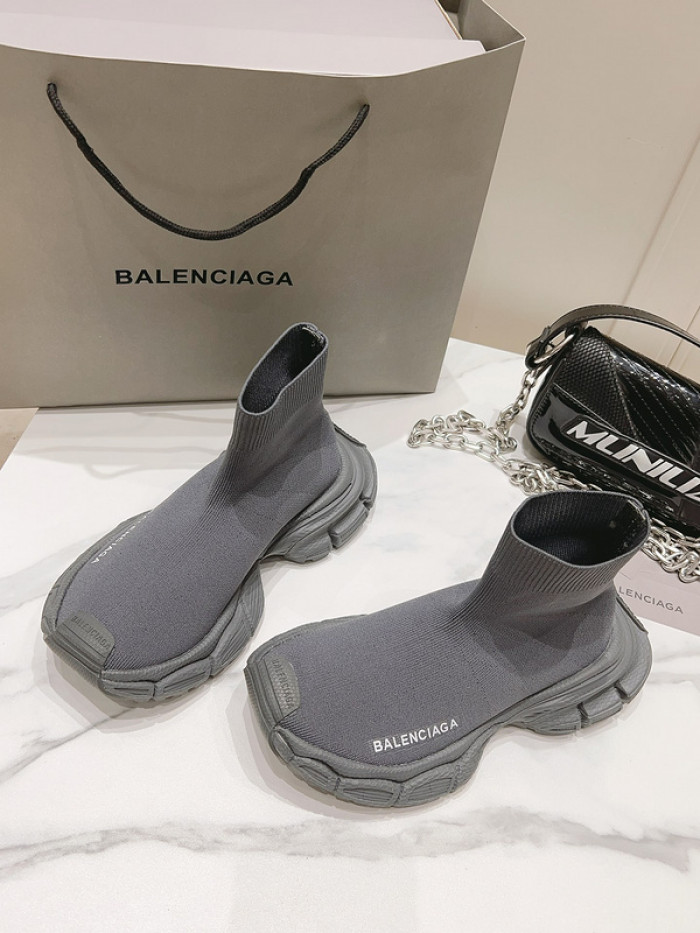 blcg speed sneaker poo698746