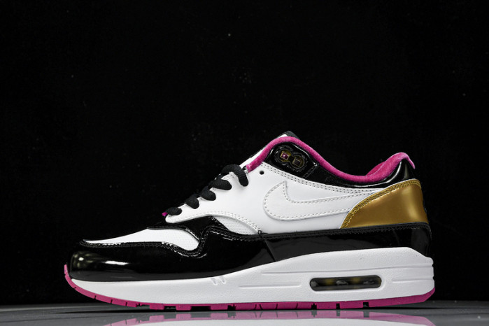nike air max 1 phantaci grand piano (2024) hj3966-110