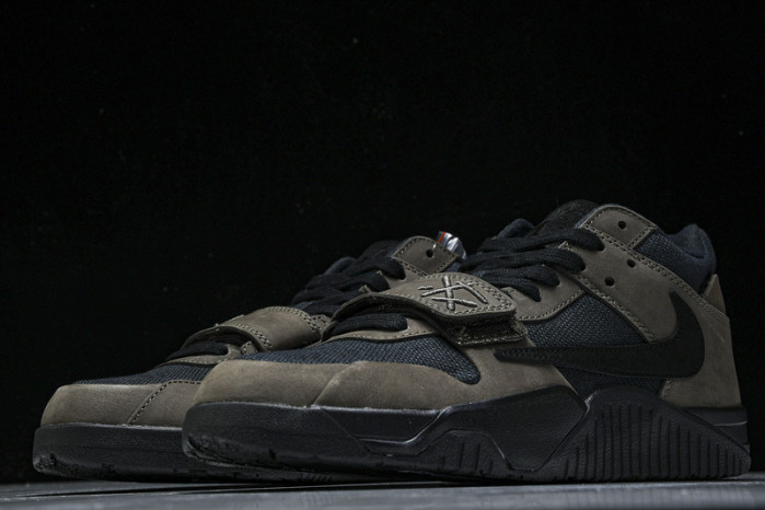 air jordan jumpman jack tr fz8117-204