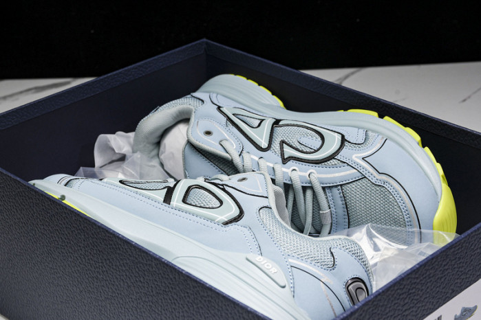 d10r b30 sneakers b30031