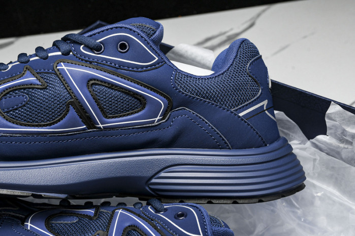 d10r b30 sneakers b30025