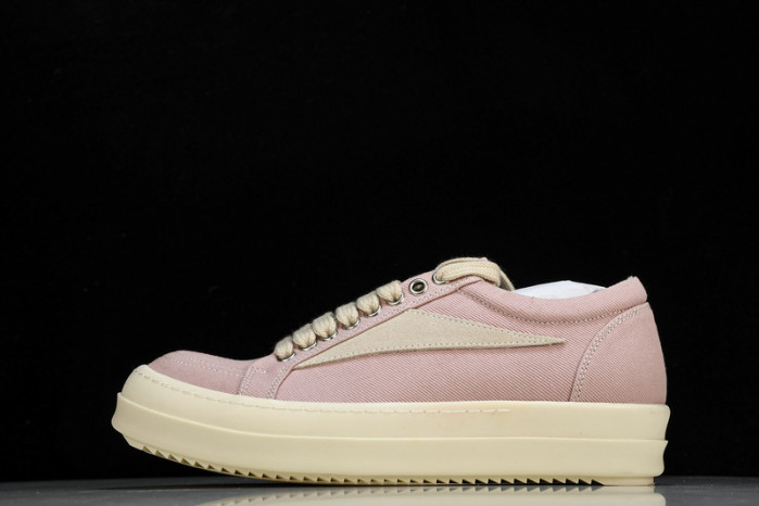 RICK 0WENS SNEAKERS RO458-131