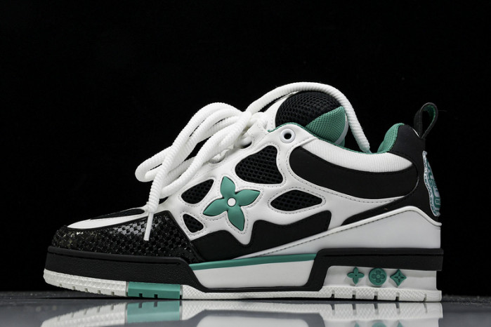 1V SNEAKERS 1V0425-066