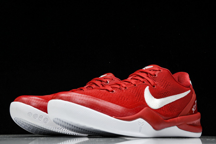 Nike Kobe 8 Protro 