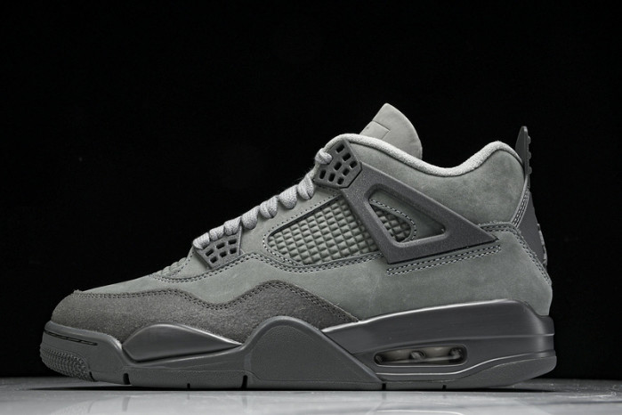 air jordan 4 se wet cement ''paris olympics'' | fq7928-001