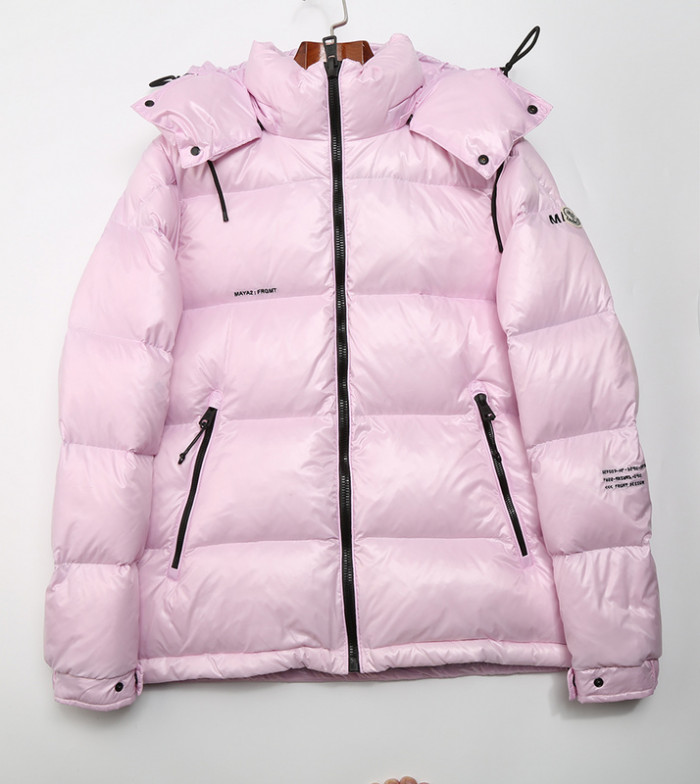m0ncle mon0926-106