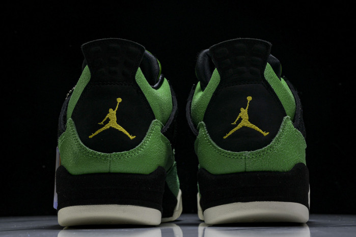 air jordan 4 retro manila ho19 mnjdls 416 ln3