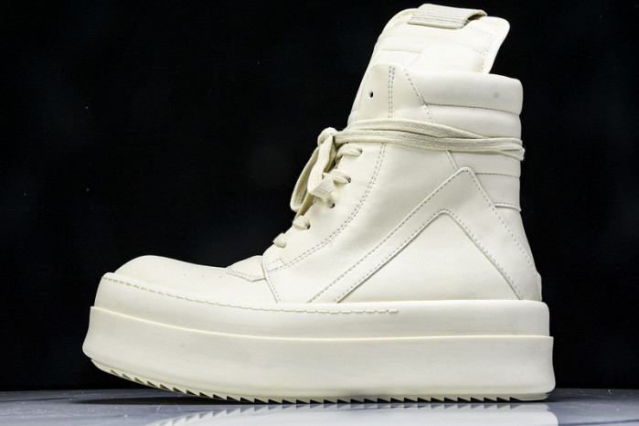 RICK 0WENS SNEAKERS RO458-303