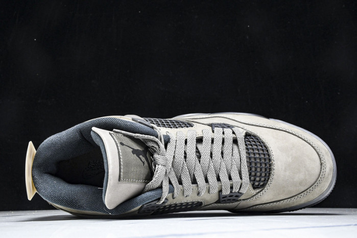 Air Jordan 4 “Cave Stone” FV5029-200