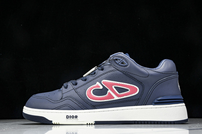 D10R B27 SNEAKERS BNOP235-072