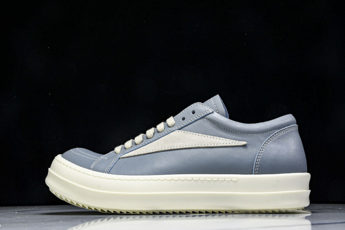 RICK 0WENS SNEAKERS RO458-304