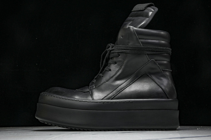 RICK 0WENS SNEAKERS RO458-305