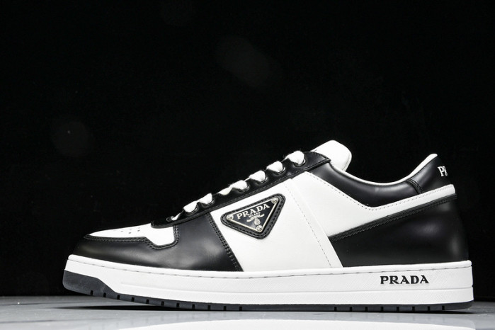 PRA Sneakers PA1180