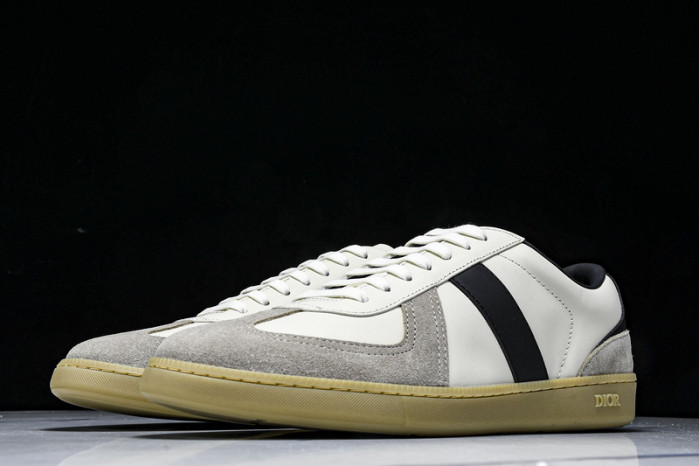 D10R SHOES B01 D896-178