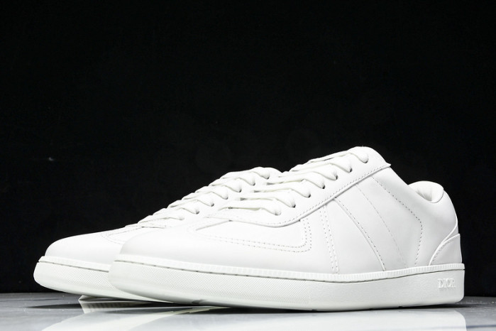 D10R SHOES B01 D896-179