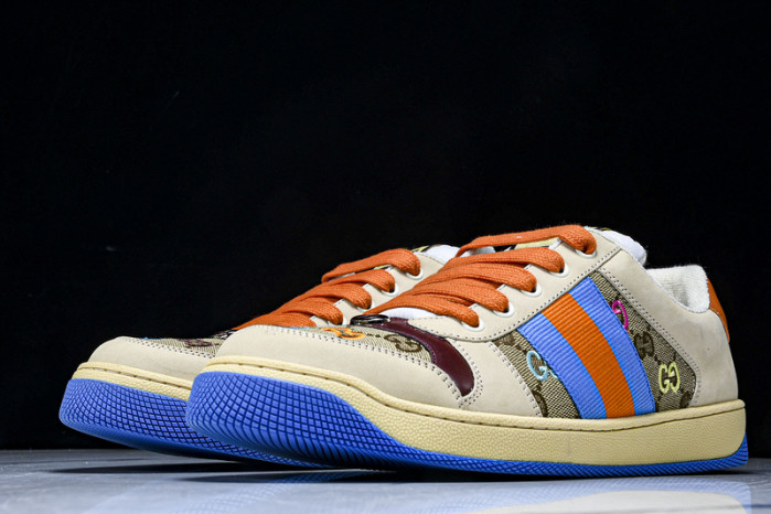 Gv*c TRAINER SNEAKER GU58203-2401