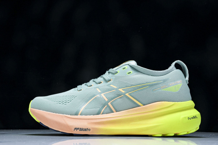 As1cs Gel-Kayano 1203A719-225