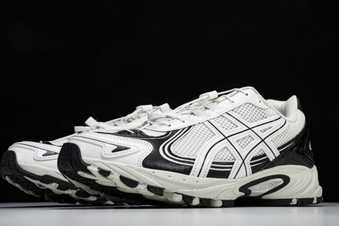 As1cs Gel-Kahana 1203A719-281