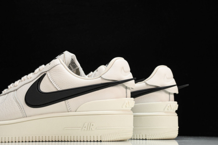 Nike Air Force 1 Low SP AMBUSH PhanT0m DV3464-002