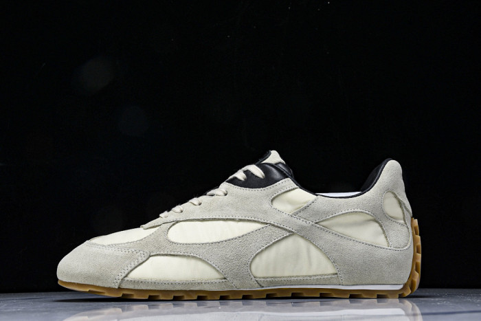 B0TTEGA Ven*ta SNEAKER BV582-141