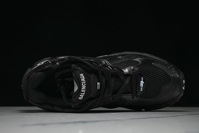 BLCG RUNNER SNEAKER LED 853225-WRNLD1000