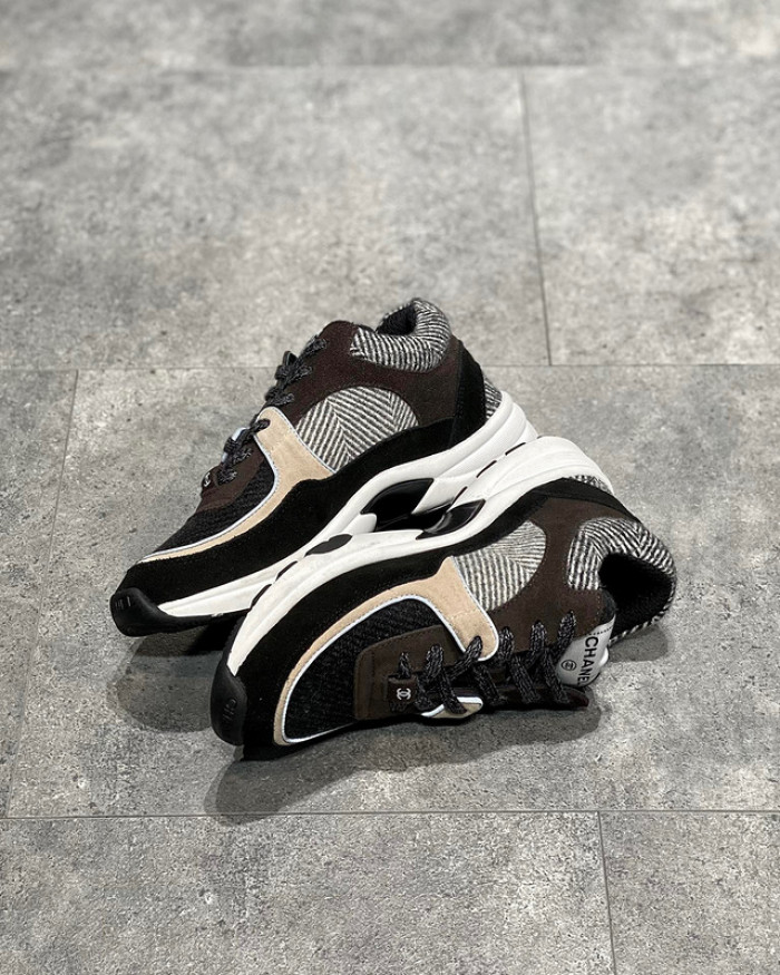 sneakers 0425-050