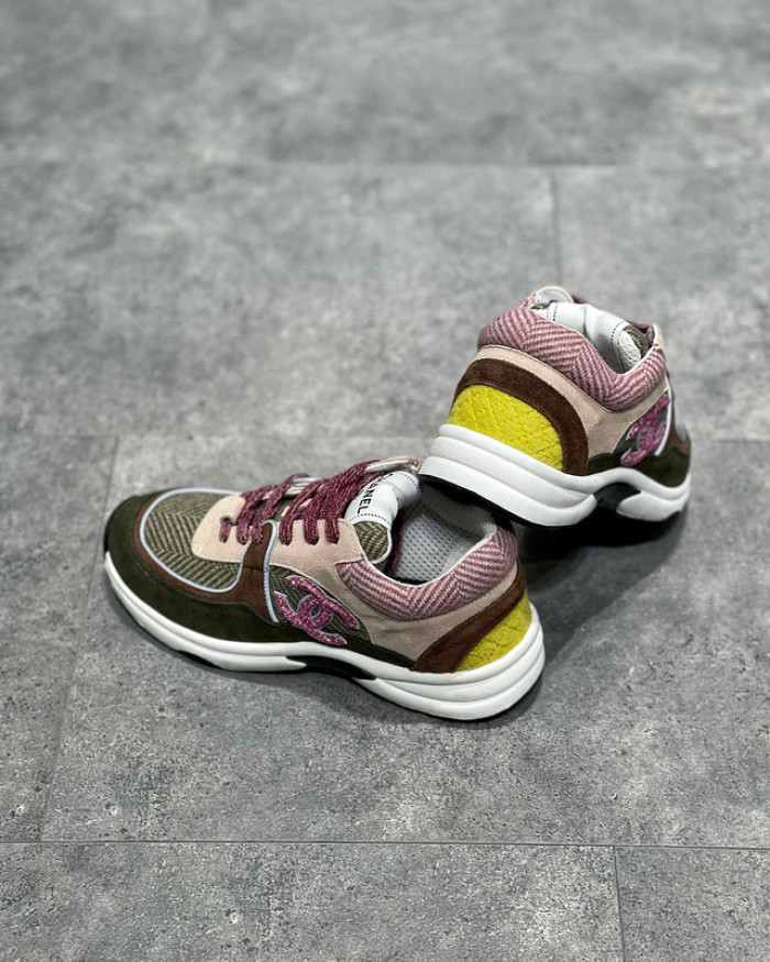 sneakers 0425-054